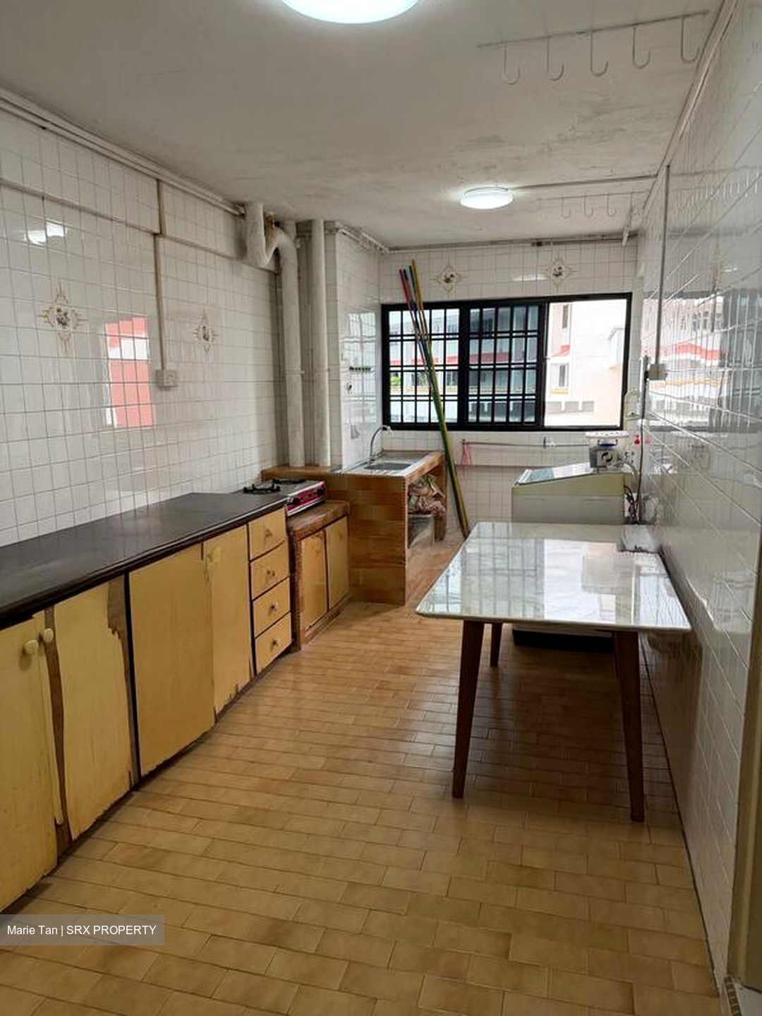 Blk 354 Hougang Avenue 7 (Hougang), HDB 4 Rooms #518592001